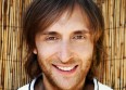 David Guetta dévoile "What I Did for Love"