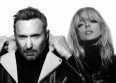 David Guetta et Bebe Rexha : leur nouveau clip