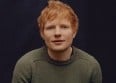 Ed Sheeran : son nouvel album cet automne !