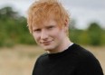 Ed Sheeran prêt à "quitter la musique"