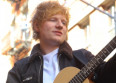 Ed Sheeran veut devenir chanteur country