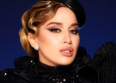 Eurovision : pourquoi La Zarra a annulé ?