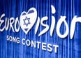 Eurovision : la Suède appelle au boycott d'Israel