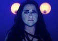 Evanescence est "Better Without You" : le clip !
