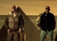 Fat Joe feat. Chris Brown : un clip-hommage