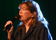 "Blessée", Jane Birkin annule deux concerts