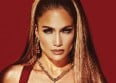 Jennifer Lopez : l'album "A.K.A.", titre par titre