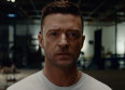 Justin Timberlake de retour : le clip de "Selfish"