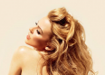 Kylie Minogue : écoutez le single "Into the Blue"