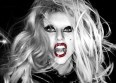 Lady Gaga fête les 10 ans de "Born This Way"