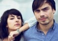 Lilly Wood and the Prick : le jackpot !