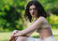 Lorde dévoile le clip "Perfect Places"