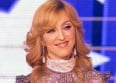 Star Academy : Madonna reviendra-t-elle ?