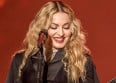 Madonna : nouvelles révélations sur la tournée