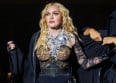 Madonna lance sa tournée : les images !