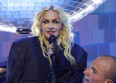 Madonna : on a vu son concert à Stockholm !