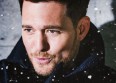 Michael Bublé : son nouveau single pour Noël !