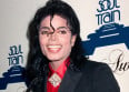 Michael Jackson : une date de sortie pour le film