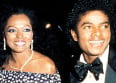 Film sur M. Jackson : qui va jouer Diana Ross ?