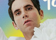 Mika : les dates de sa tournée en 2024 !