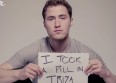 Mike Posner renaît sur "I Took A Pill In Ibiza"