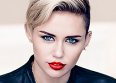 Miley Cyrus : un titre inédit teasé sur Instagram