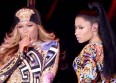 Nicki Minaj : son prochain single en duo avec...