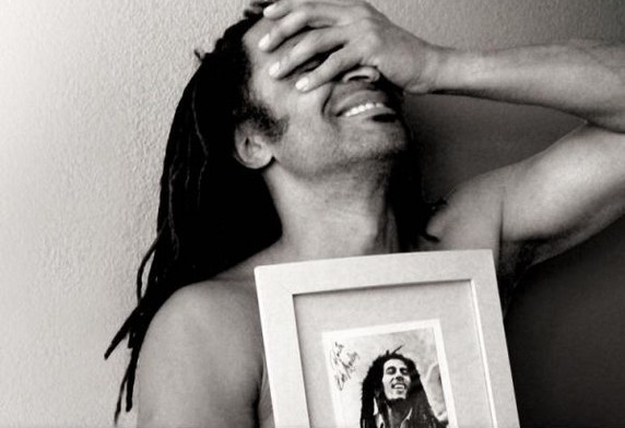 Ecoutez le nouveau single de Yannick Noah