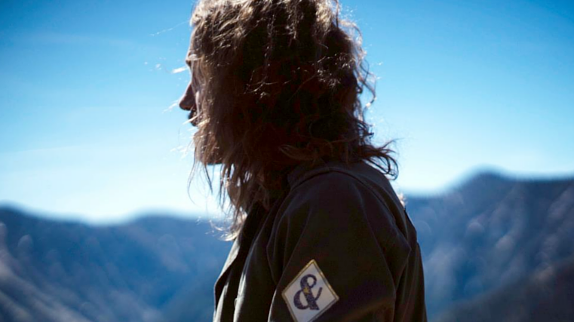 Résultat de recherche d'images pour "julien doré le lac"