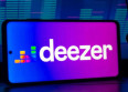 Deezer augmente le prix de ses abonnements