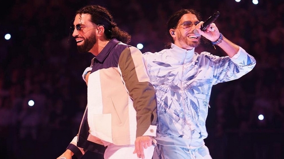 PNL : record absolu pour cet album, vendu à plus de 1,5 million d'exemplaires !