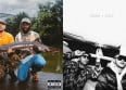 Les meilleurs albums communs du rap français