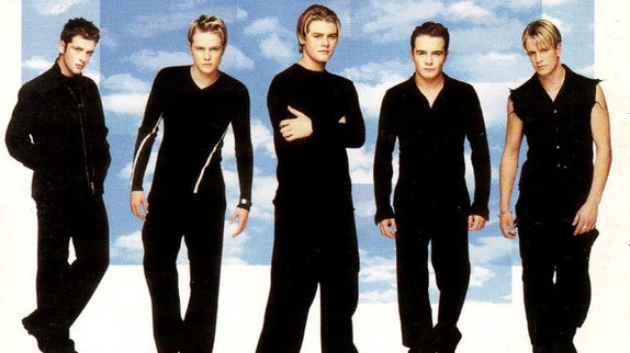 Ce groupe phare des années 2000 annonce un concert en France