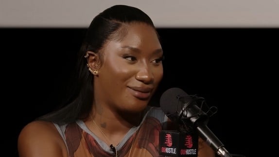 'Beyoncé devait chanter Edith Piaf' : Aya Nakamura fait des révélations sur les JO !