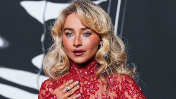 'Répugnant' : Sabrina Carpenter fustige Donald Trump pour l'utilisation d'une chanson