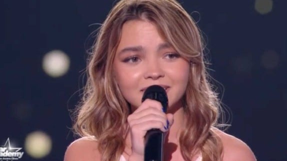 Les articles People / Musique - photo 1767087759