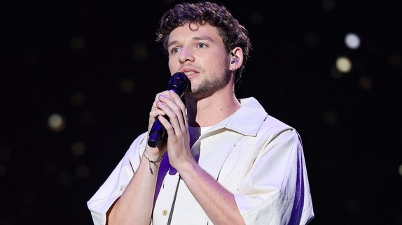 'C'est humiliant et dégradant' : Théo P cash après son élimination de la 'Star Academy'