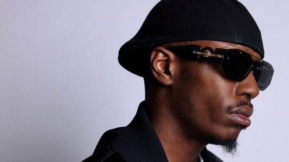 Les articles People / Musique - photo 1767866608