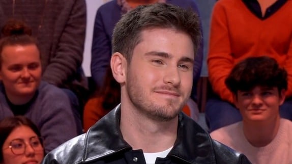 Les articles People / Musique - photo 1768560232