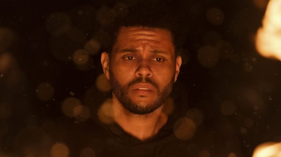 Les articles People / Musique - photo 1768993489