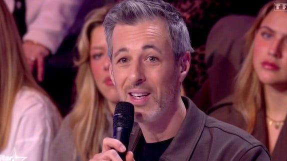 'On est toujours en contact' : Michael Goldman (Star Academy) a lancé la carrière de cette célèbre chanteuse