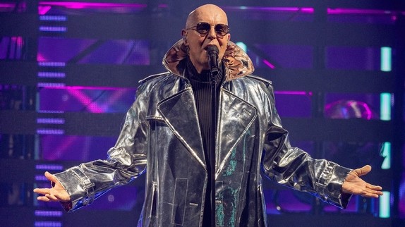 Ce groupe culte des années 80 annonce un concert à Paris : le prix des places !