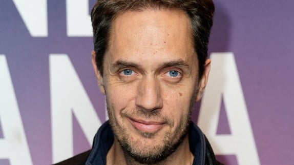 Grand Corps Malade : sa grande annonce sur la suite de sa carrière