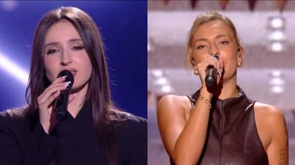Star Academy : Ambre ou Léa, qui va gagner ? Notre pronostic pour la finale