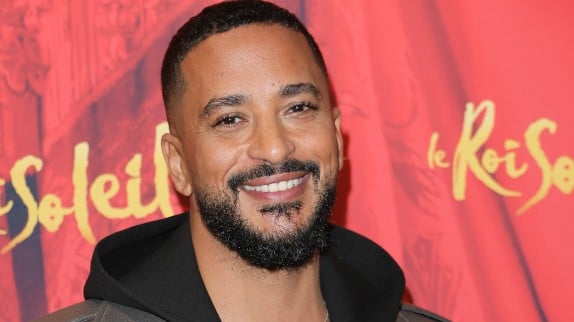 Slimane : sa nouvelle chanson avec une ancienne de la Star Academy