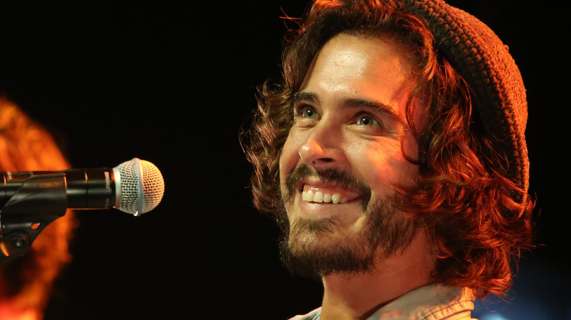 Flo Delavega de retour : il reprend ce grand classique de la chanson française