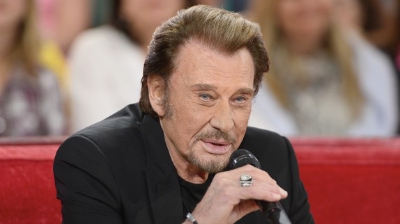 Les articles People / Musique - photo 1771336474