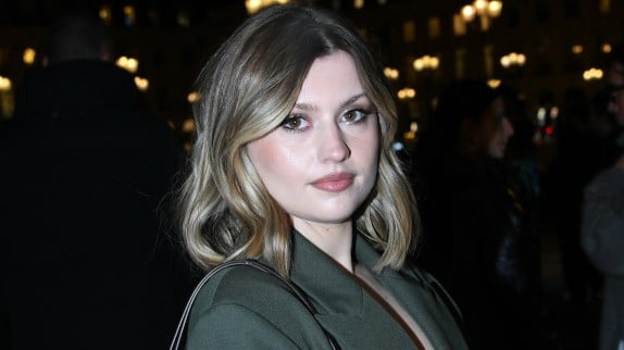 Les articles People / Musique - photo 1773049593