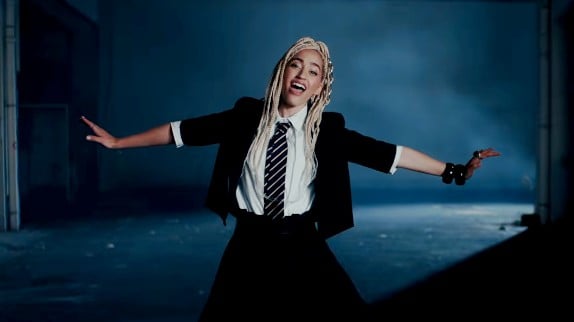 Eurovision 2026 : on connaît toutes les chansons en compétition, écoutez notre playlist !