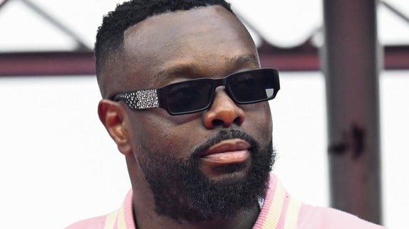 Le label de Gims veut créer le groupe féminin de demain, le casting est lancé